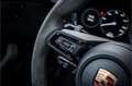 Porsche 992 992 3.0 Carrera GTS Sport Chrono - Techart Optic l Grijs - thumbnail 34