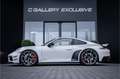 Porsche 992 992 3.0 Carrera GTS Sport Chrono - Techart Optic l Grijs - thumbnail 7