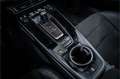 Porsche 992 992 3.0 Carrera GTS Sport Chrono - Techart Optic l Grijs - thumbnail 22
