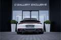 Porsche 992 992 3.0 Carrera GTS Sport Chrono - Techart Optic l Grijs - thumbnail 5