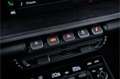 Porsche 992 992 3.0 Carrera GTS Sport Chrono - Techart Optic l Grijs - thumbnail 20