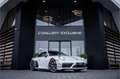 Porsche 992 992 3.0 Carrera GTS Sport Chrono - Techart Optic l Grijs - thumbnail 1