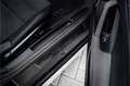 Porsche 992 992 3.0 Carrera GTS Sport Chrono - Techart Optic l Grijs - thumbnail 26