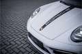 Porsche 992 992 3.0 Carrera GTS Sport Chrono - Techart Optic l Grijs - thumbnail 37