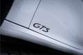 Porsche 992 992 3.0 Carrera GTS Sport Chrono - Techart Optic l Grijs - thumbnail 42