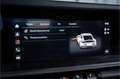 Porsche 992 992 3.0 Carrera GTS Sport Chrono - Techart Optic l Grijs - thumbnail 14