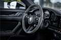Porsche 992 992 3.0 Carrera GTS Sport Chrono - Techart Optic l Grijs - thumbnail 10