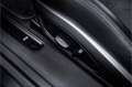 Porsche 992 992 3.0 Carrera GTS Sport Chrono - Techart Optic l Grijs - thumbnail 24