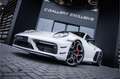 Porsche 992 992 3.0 Carrera GTS Sport Chrono - Techart Optic l Grijs - thumbnail 48