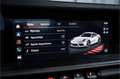 Porsche 992 992 3.0 Carrera GTS Sport Chrono - Techart Optic l Grijs - thumbnail 15