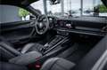 Porsche 992 992 3.0 Carrera GTS Sport Chrono - Techart Optic l Grijs - thumbnail 9