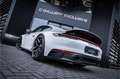 Porsche 992 992 3.0 Carrera GTS Sport Chrono - Techart Optic l Grijs - thumbnail 44