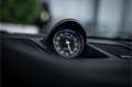 Porsche 992 992 3.0 Carrera GTS Sport Chrono - Techart Optic l Grijs - thumbnail 12