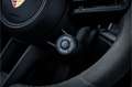 Porsche 992 992 3.0 Carrera GTS Sport Chrono - Techart Optic l Grijs - thumbnail 35