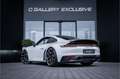 Porsche 992 992 3.0 Carrera GTS Sport Chrono - Techart Optic l Grijs - thumbnail 4