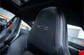 Porsche 992 992 3.0 Carrera GTS Sport Chrono - Techart Optic l Grijs - thumbnail 31