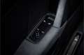 Porsche 992 992 3.0 Carrera GTS Sport Chrono - Techart Optic l Grijs - thumbnail 32