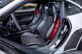 Porsche 992 992 3.0 Carrera GTS Sport Chrono - Techart Optic l Grijs - thumbnail 29