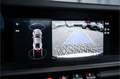 Porsche 992 992 3.0 Carrera GTS Sport Chrono - Techart Optic l Grijs - thumbnail 17