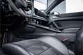 Porsche 992 992 3.0 Carrera GTS Sport Chrono - Techart Optic l Grijs - thumbnail 25