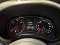 Audi A1 Sportback Rot - thumbnail 12