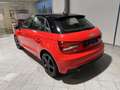 Audi A1 Sportback Rot - thumbnail 3
