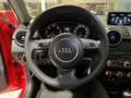 Audi A1 Sportback Rot - thumbnail 11