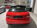 Audi A1 Sportback Rot - thumbnail 4