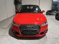 Audi A1 Sportback Rot - thumbnail 2