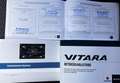 Suzuki Vitara 1.0 Boosterjet Select / Automaat / Navigatie + Cam Blauw - thumbnail 28
