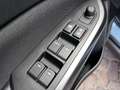 Suzuki Vitara 1.0 Boosterjet Select / Automaat / Navigatie + Cam Blauw - thumbnail 25