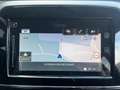 Suzuki Vitara 1.0 Boosterjet Select / Automaat / Navigatie + Cam Blauw - thumbnail 20
