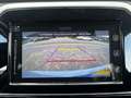 Suzuki Vitara 1.0 Boosterjet Select / Automaat / Navigatie + Cam Blauw - thumbnail 6