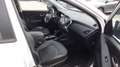 Hyundai iX35 ix35 Fuel Cell bijela - thumbnail 5