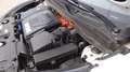 Hyundai iX35 ix35 Fuel Cell Biały - thumbnail 10