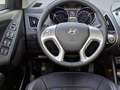 Hyundai iX35 ix35 Fuel Cell White - thumbnail 7