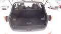 Hyundai iX35 ix35 Fuel Cell White - thumbnail 8