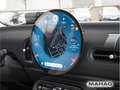 MINI Cooper S Mini Cooper S Classic Trim 2.0 Navi LED DAB+ Alu Grün - thumbnail 15