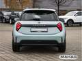 MINI Cooper S Mini Cooper S Classic Trim 2.0 Navi LED DAB+ Alu Grün - thumbnail 7