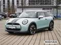 MINI Cooper S Mini Cooper S Classic Trim 2.0 Navi LED DAB+ Alu Grün - thumbnail 3