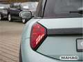 MINI Cooper S Mini Cooper S Classic Trim 2.0 Navi LED DAB+ Alu Grün - thumbnail 10