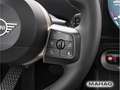 MINI Cooper S Mini Cooper S Classic Trim 2.0 Navi LED DAB+ Alu Grün - thumbnail 18