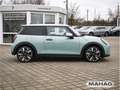 MINI Cooper S Mini Cooper S Classic Trim 2.0 Navi LED DAB+ Alu Grün - thumbnail 5