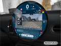 MINI Cooper S Mini Cooper S Classic Trim 2.0 Navi LED DAB+ Alu Grün - thumbnail 19