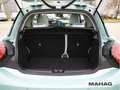 MINI Cooper S Mini Cooper S Classic Trim 2.0 Navi LED DAB+ Alu Grün - thumbnail 24