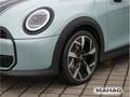 MINI Cooper S Mini Cooper S Classic Trim 2.0 Navi LED DAB+ Alu Grün - thumbnail 8