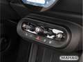 MINI Cooper S Mini Cooper S Classic Trim 2.0 Navi LED DAB+ Alu Grün - thumbnail 16