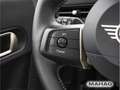 MINI Cooper S Mini Cooper S Classic Trim 2.0 Navi LED DAB+ Alu Grün - thumbnail 17