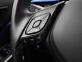 Toyota C-HR 1.8 HYBRID BI-TONE SPORT EXECUTIVE + ADAPTIVE CRUI Grau - thumbnail 20