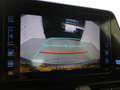 Toyota C-HR 1.8 HYBRID BI-TONE SPORT EXECUTIVE + ADAPTIVE CRUI Grau - thumbnail 13